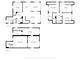 34069 N Hainesville, Round Lake, IL 60073