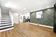 34069 N Hainesville, Round Lake, IL 60073