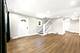 34069 N Hainesville, Round Lake, IL 60073