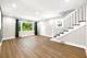 34069 N Hainesville, Round Lake, IL 60073