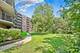 511 Aurora Unit 510, Naperville, IL 60540