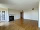 511 Aurora Unit 510, Naperville, IL 60540