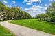5463 S Ellis Unit 1, Chicago, IL 60615
