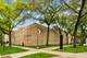 5463 S Ellis Unit 1, Chicago, IL 60615