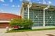 5463 S Ellis Unit 1, Chicago, IL 60615
