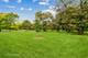 5463 S Ellis Unit 1, Chicago, IL 60615