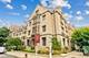 5463 S Ellis Unit 1, Chicago, IL 60615