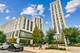 5463 S Ellis Unit 1, Chicago, IL 60615