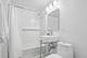 5463 S Ellis Unit 1, Chicago, IL 60615