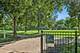 5463 S Ellis Unit 1, Chicago, IL 60615