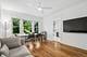 5463 S Ellis Unit 1, Chicago, IL 60615