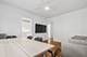5463 S Ellis Unit 1, Chicago, IL 60615