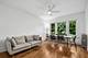 5463 S Ellis Unit 1, Chicago, IL 60615