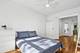5463 S Ellis Unit 1, Chicago, IL 60615