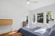 5463 S Ellis Unit 1, Chicago, IL 60615