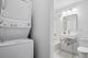 5463 S Ellis Unit 1, Chicago, IL 60615