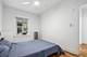 5463 S Ellis Unit 1, Chicago, IL 60615