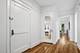 5463 S Ellis Unit 1, Chicago, IL 60615