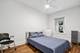 5463 S Ellis Unit 1, Chicago, IL 60615