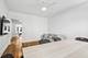 5463 S Ellis Unit 1, Chicago, IL 60615