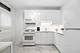 5463 S Ellis Unit 1, Chicago, IL 60615