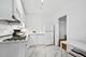 5463 S Ellis Unit 1, Chicago, IL 60615