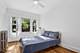 5463 S Ellis Unit 1, Chicago, IL 60615