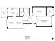 5463 S Ellis Unit 1, Chicago, IL 60615