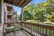 5463 S Ellis Unit 1, Chicago, IL 60615