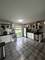 4316 Elm, Lyons, IL 60534