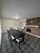 4316 Elm, Lyons, IL 60534