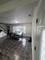 4316 Elm, Lyons, IL 60534