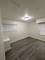 4316 Elm, Lyons, IL 60534