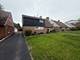 4316 Elm, Lyons, IL 60534
