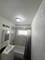 4316 Elm, Lyons, IL 60534