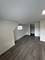 4316 Elm, Lyons, IL 60534