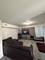 4316 Elm, Lyons, IL 60534