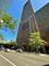 474 N Lake Shore Unit 5109, Chicago, IL 60611