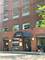 474 N Lake Shore Unit 5109, Chicago, IL 60611