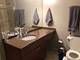 474 N Lake Shore Unit 5109, Chicago, IL 60611