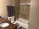 474 N Lake Shore Unit 5109, Chicago, IL 60611