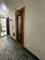 474 N Lake Shore Unit 5109, Chicago, IL 60611