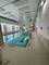 474 N Lake Shore Unit 5109, Chicago, IL 60611
