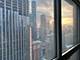 474 N Lake Shore Unit 5109, Chicago, IL 60611
