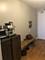 474 N Lake Shore Unit 5109, Chicago, IL 60611