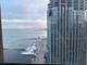 474 N Lake Shore Unit 5109, Chicago, IL 60611
