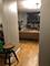 474 N Lake Shore Unit 5109, Chicago, IL 60611