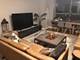 474 N Lake Shore Unit 5109, Chicago, IL 60611