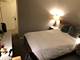 474 N Lake Shore Unit 5109, Chicago, IL 60611