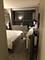 474 N Lake Shore Unit 5109, Chicago, IL 60611